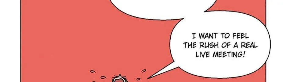 A Married Killer Chapter 72 page 22 - 