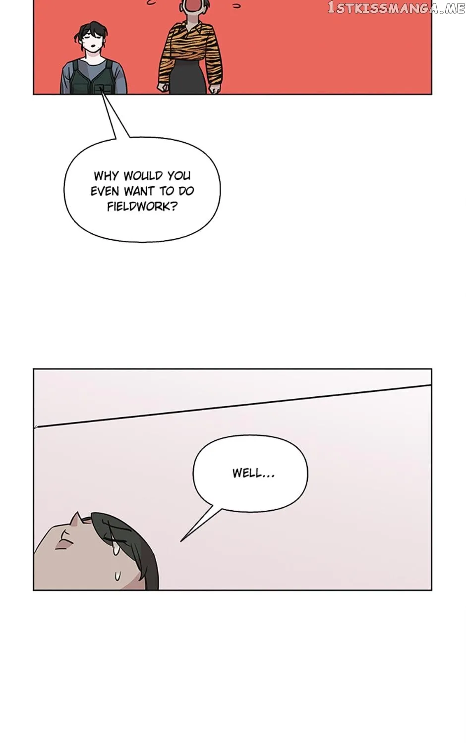 A Married Killer Chapter 72 page 23 - 