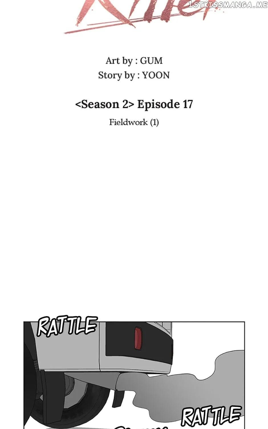 A Married Killer Chapter 72 page 29 - 