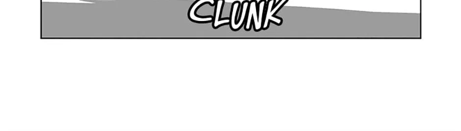A Married Killer Chapter 72 page 30 - 
