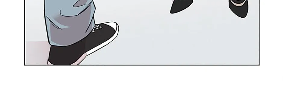 A Married Killer Chapter 72 page 4 - 