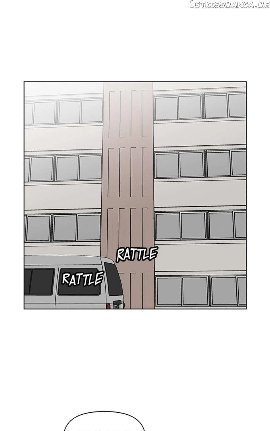 A Married Killer Chapter 72 page 31 - 