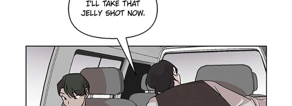 A Married Killer Chapter 72 page 32 - 
