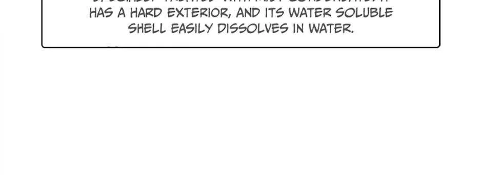 A Married Killer Chapter 72 page 34 - 
