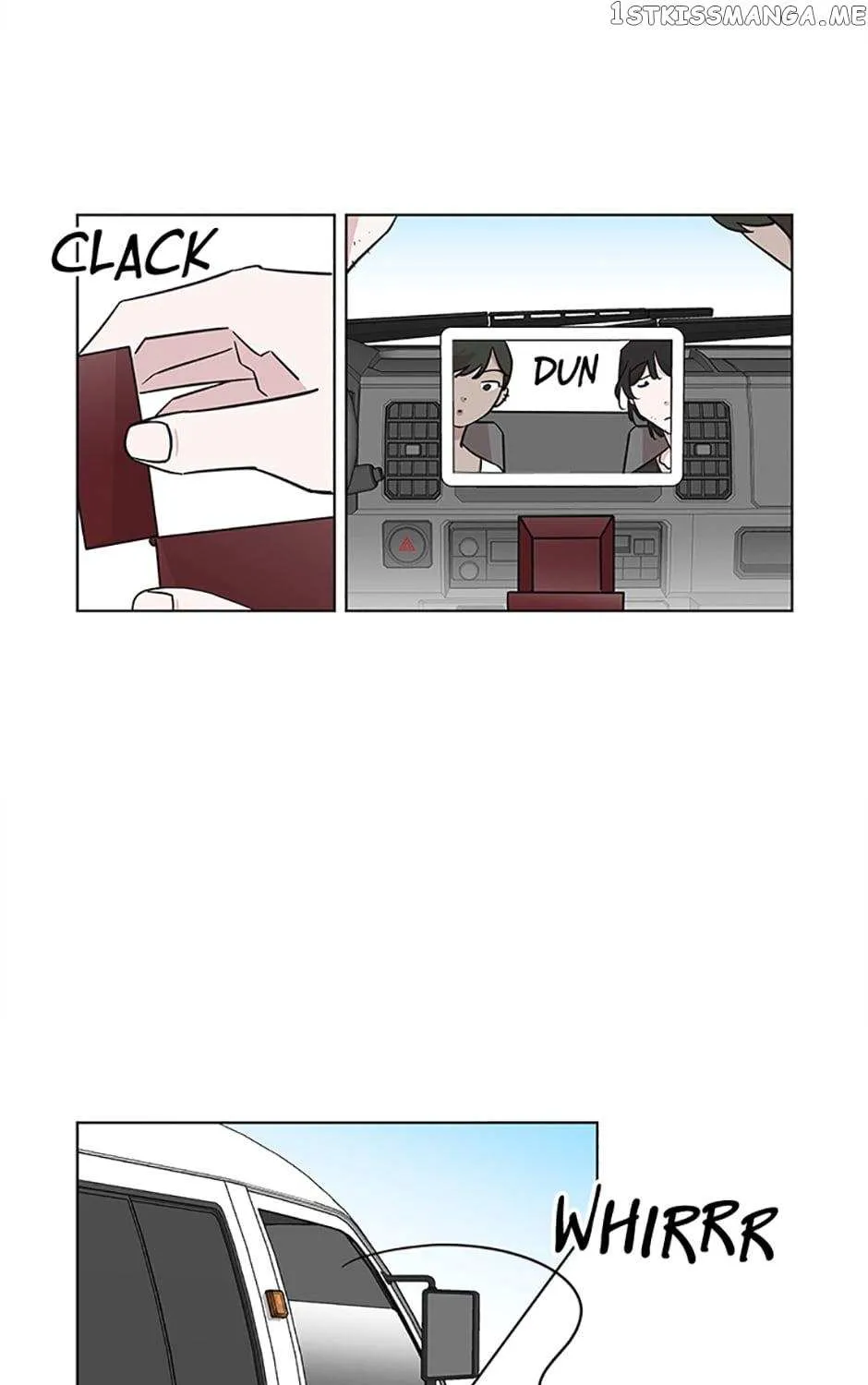 A Married Killer Chapter 72 page 35 - 