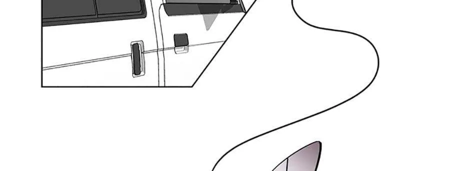 A Married Killer Chapter 72 page 36 - 