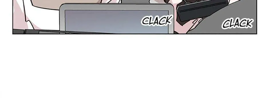 A Married Killer Chapter 72 page 38 - 
