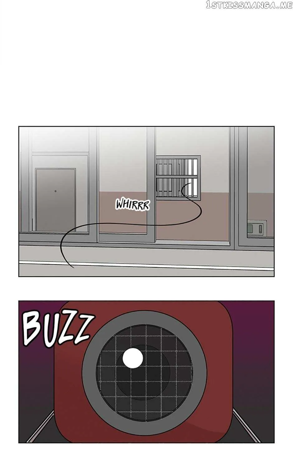 A Married Killer Chapter 72 page 39 - 