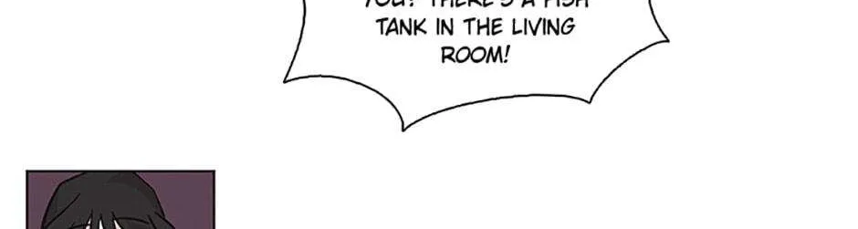 A Married Killer Chapter 72 page 46 - 