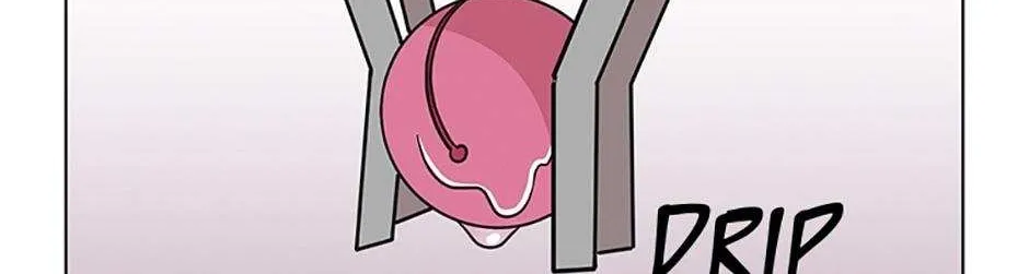 A Married Killer Chapter 72 page 48 - 