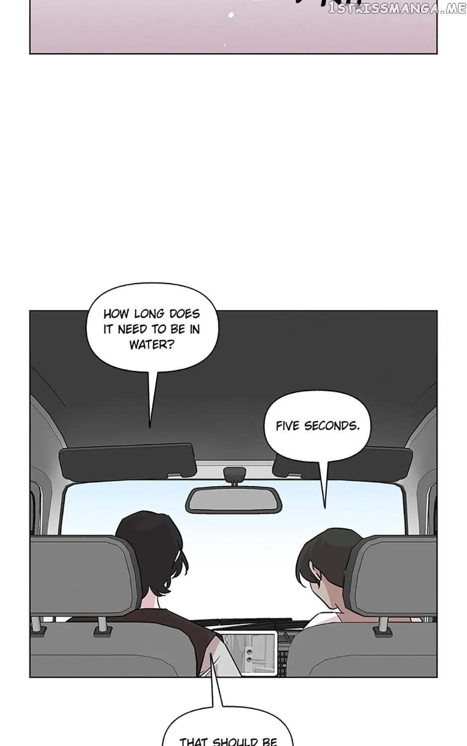 A Married Killer Chapter 72 page 49 - 