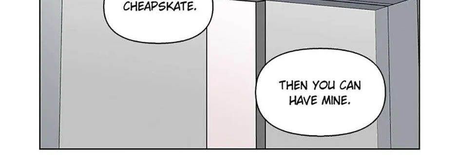 A Married Killer Chapter 72 page 6 - 