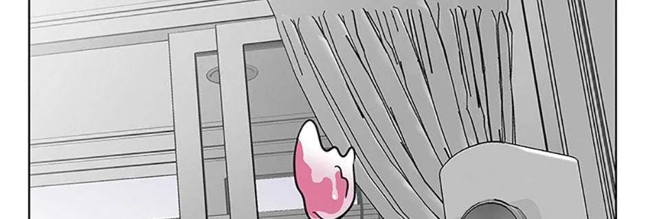 A Married Killer Chapter 72 page 52 - 
