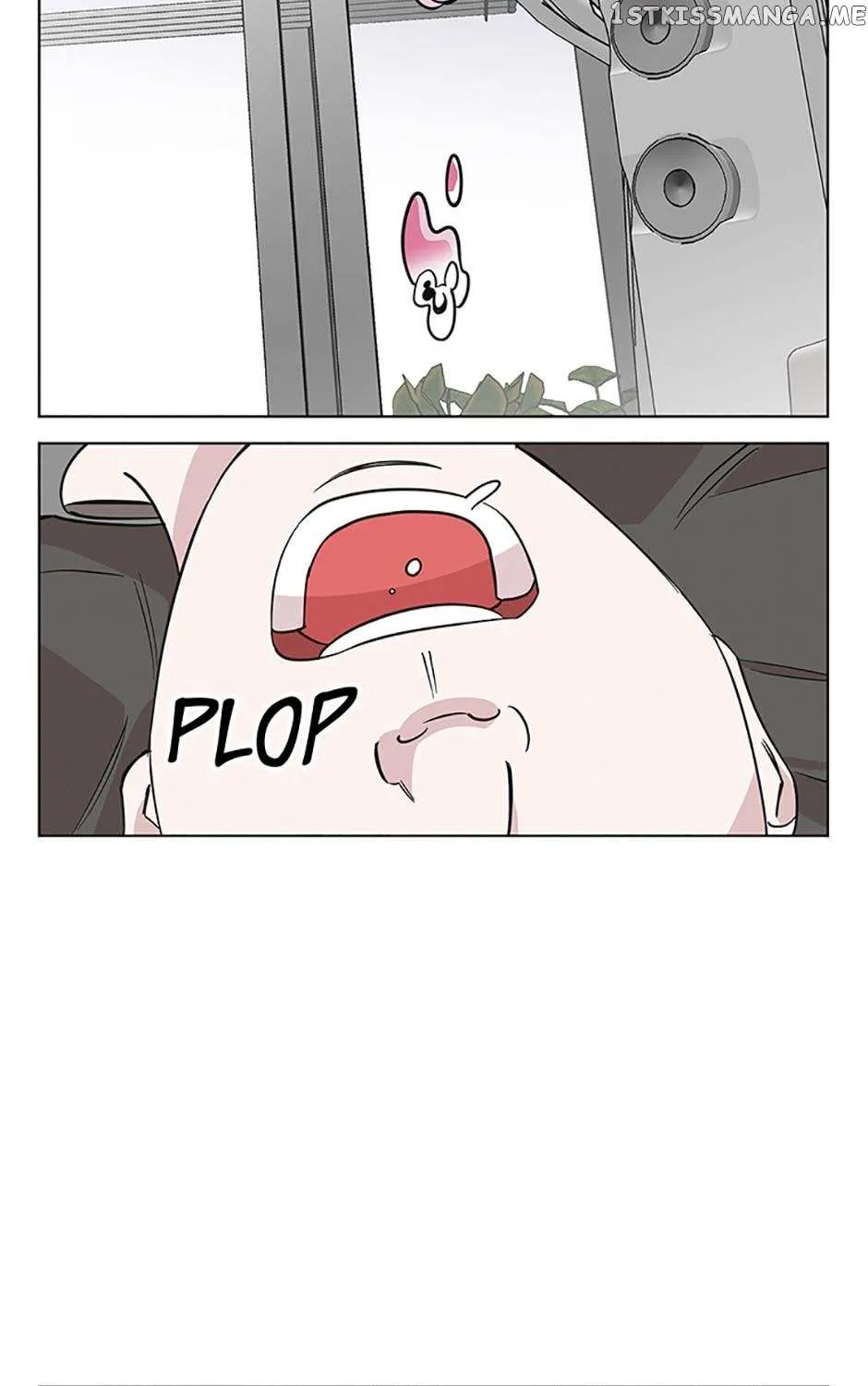 A Married Killer Chapter 72 page 53 - 