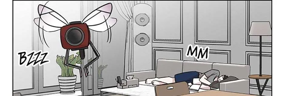 A Married Killer Chapter 72 page 54 - 