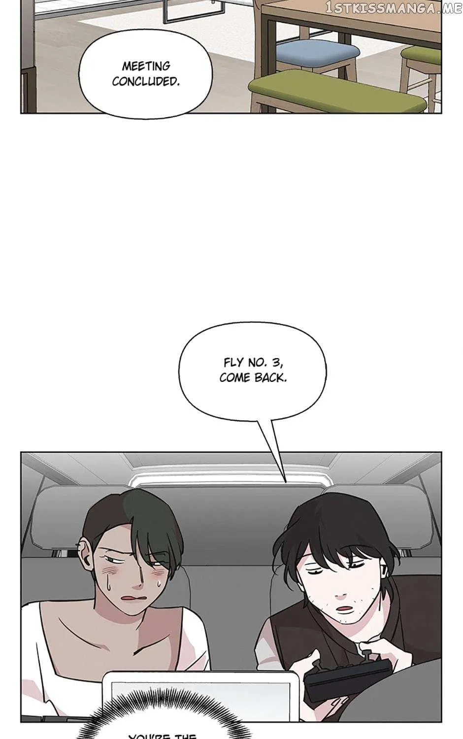 A Married Killer Chapter 72 page 55 - 