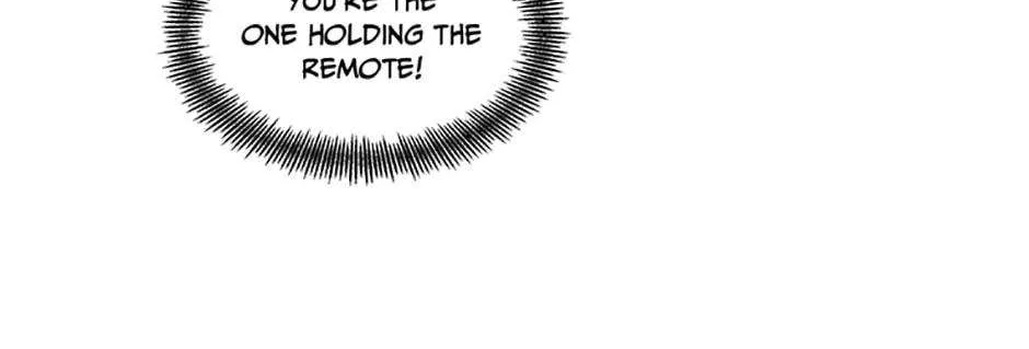 A Married Killer Chapter 72 page 56 - 