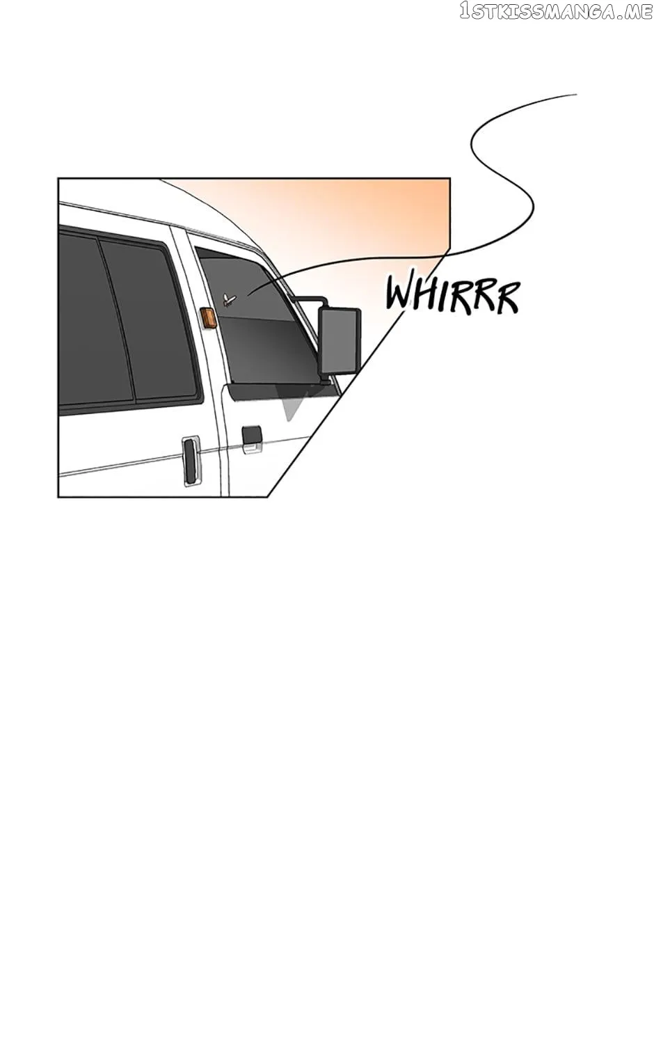 A Married Killer Chapter 72 page 57 - 