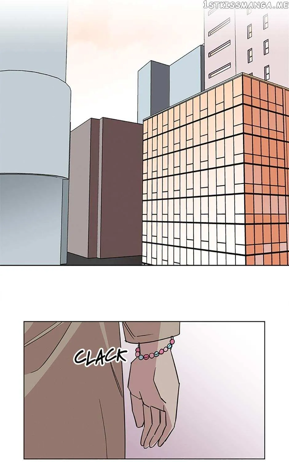 A Married Killer Chapter 72 page 59 - 