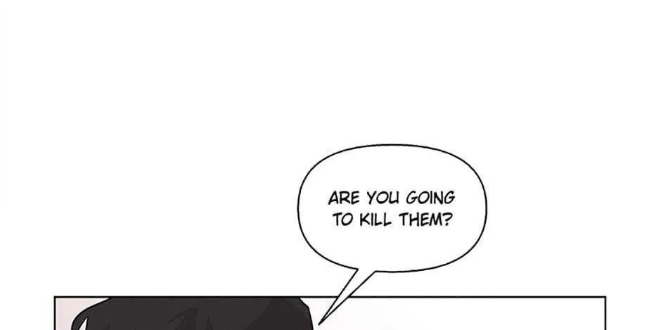 A Married Killer Chapter 72 page 62 - 