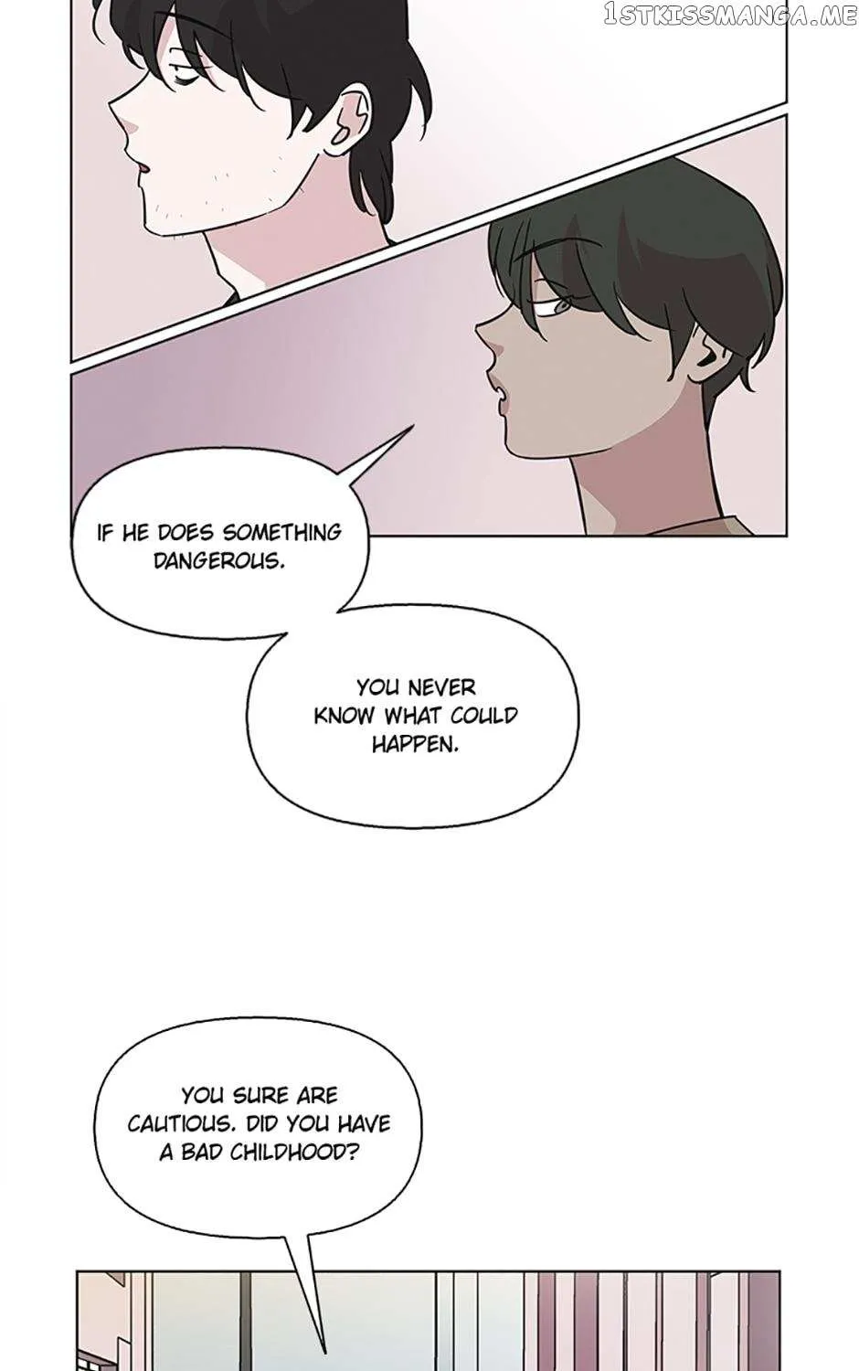 A Married Killer Chapter 72 page 63 - 
