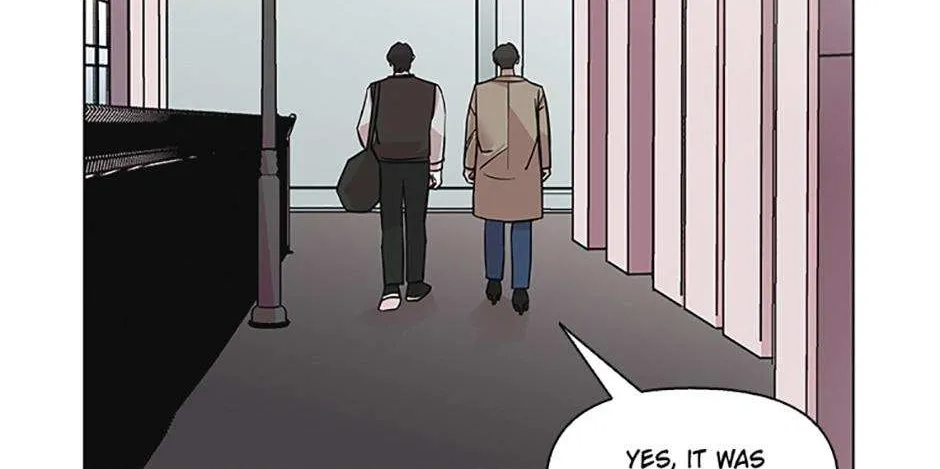A Married Killer Chapter 72 page 64 - 