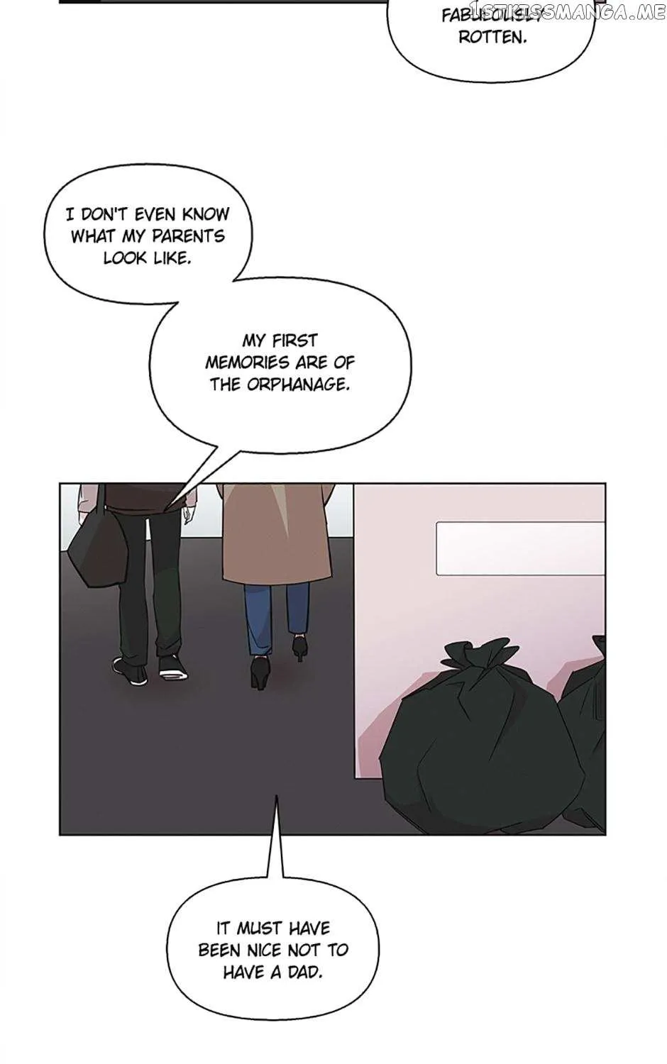 A Married Killer Chapter 72 page 65 - 