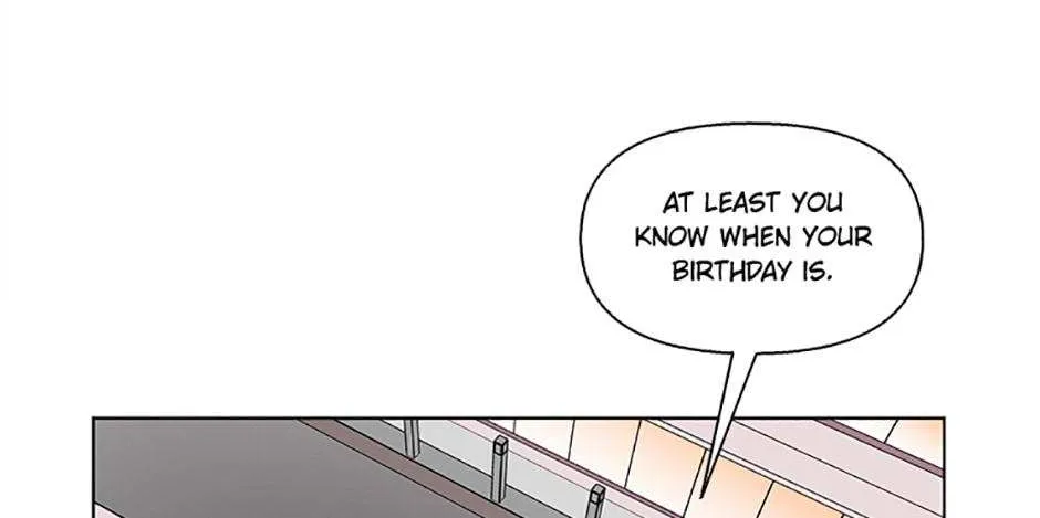 A Married Killer Chapter 72 page 66 - 