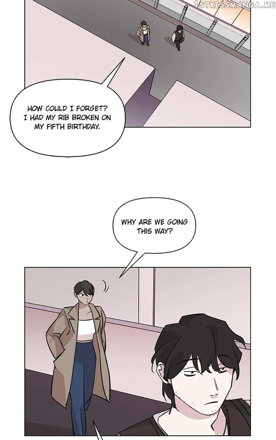 A Married Killer Chapter 72 page 67 - 