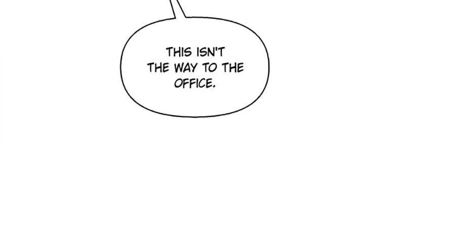 A Married Killer Chapter 72 page 68 - 