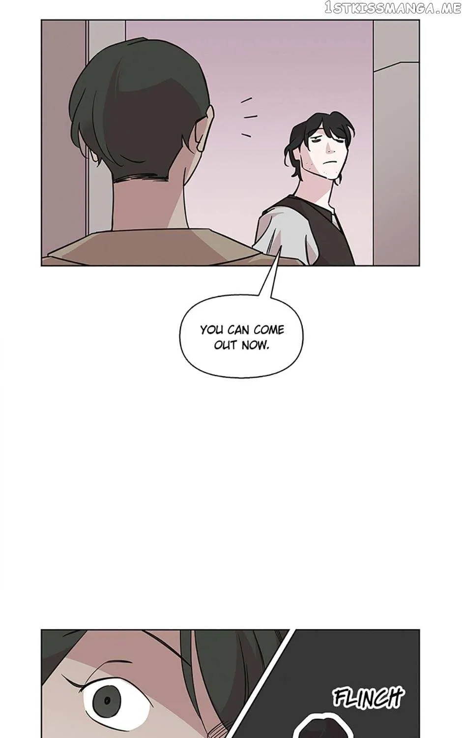 A Married Killer Chapter 72 page 69 - 