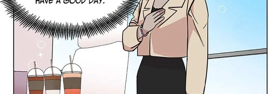 A Married Killer Chapter 72 page 8 - 