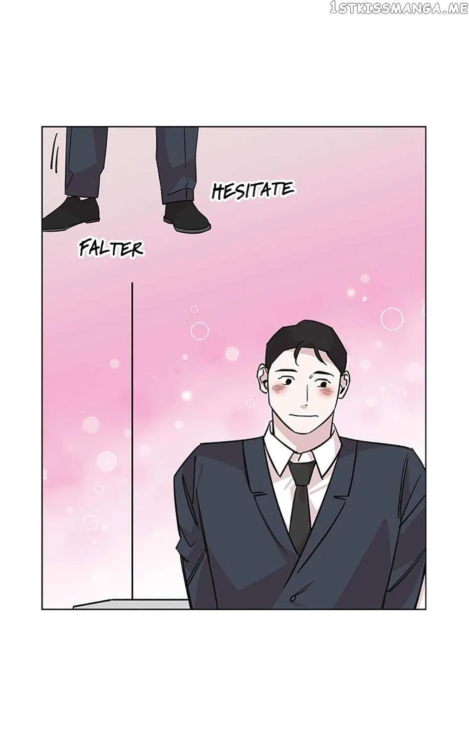 A Married Killer Chapter 72 page 71 - 