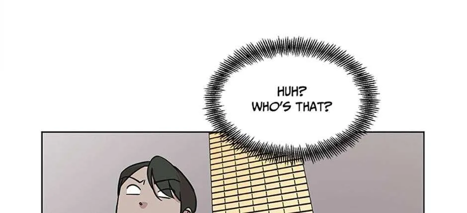 A Married Killer Chapter 72 page 72 - 