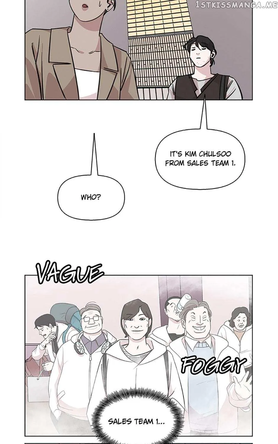 A Married Killer Chapter 72 page 73 - 