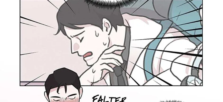 A Married Killer Chapter 72 page 74 - 