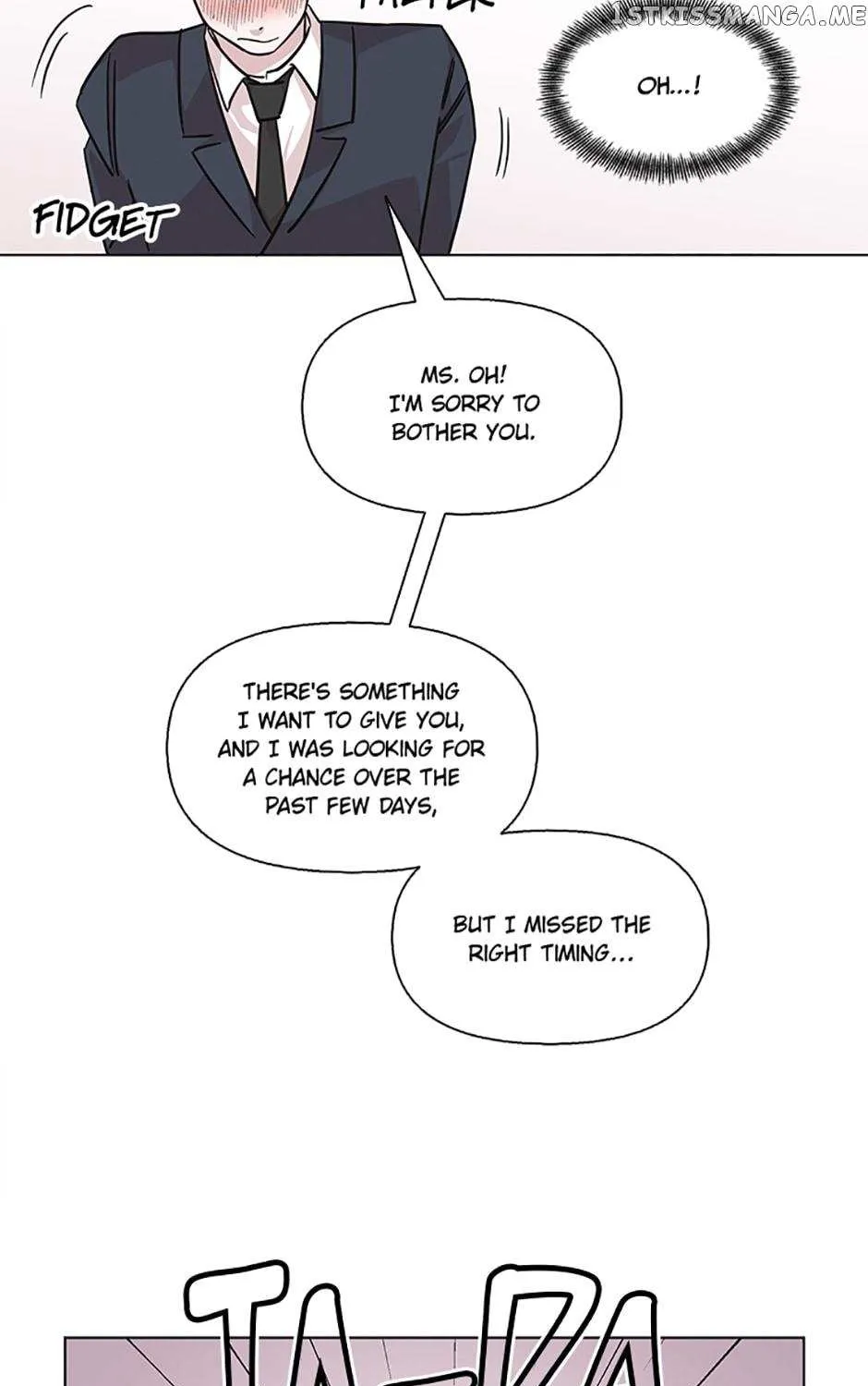 A Married Killer Chapter 72 page 75 - 