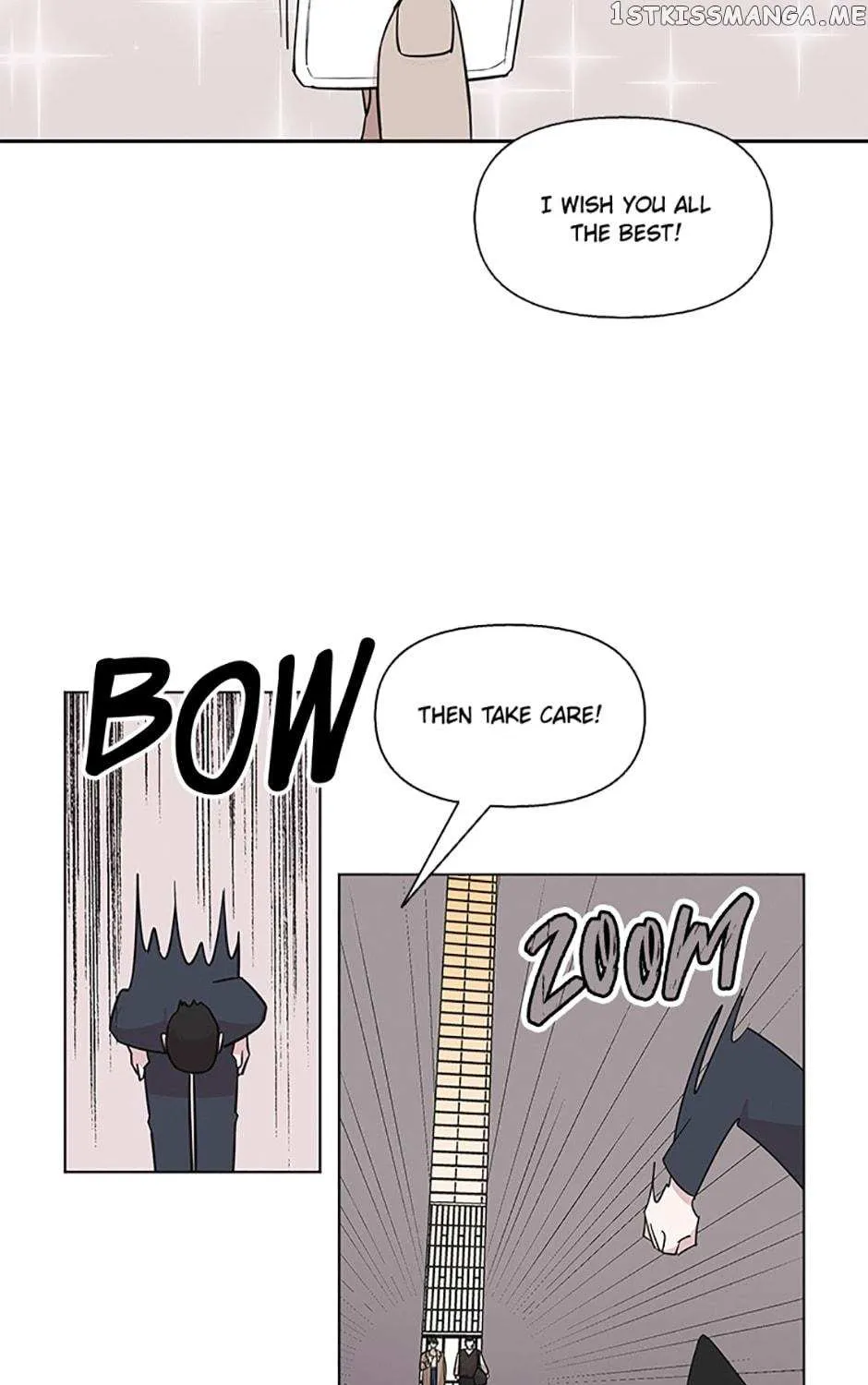 A Married Killer Chapter 72 page 79 - 