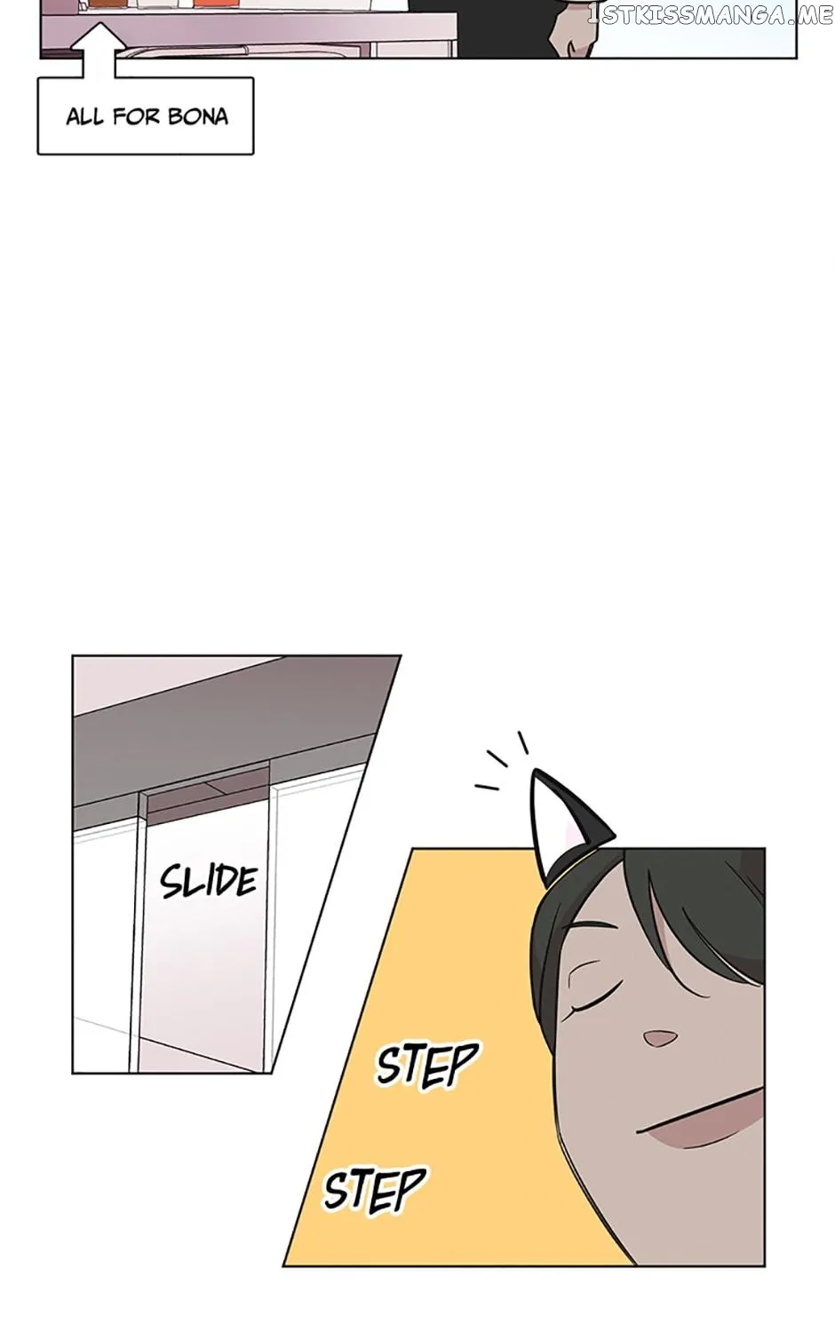A Married Killer Chapter 72 page 9 - 