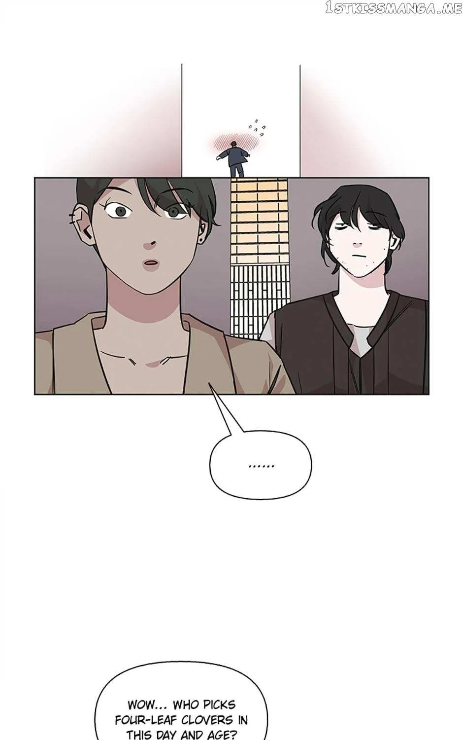 A Married Killer Chapter 72 page 81 - 