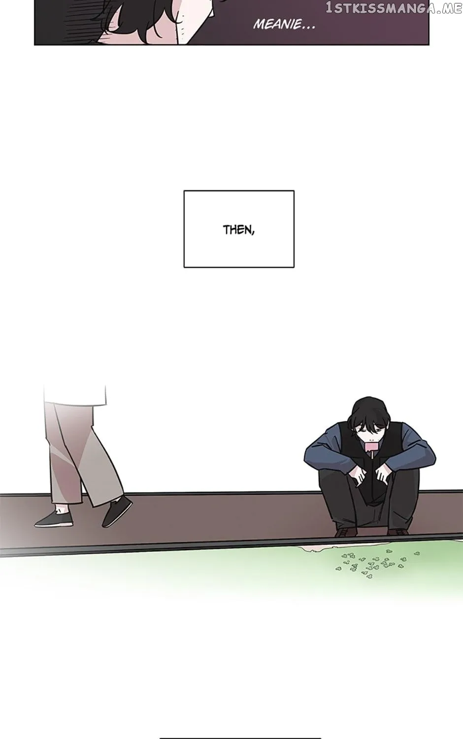 A Married Killer Chapter 72 page 85 - 