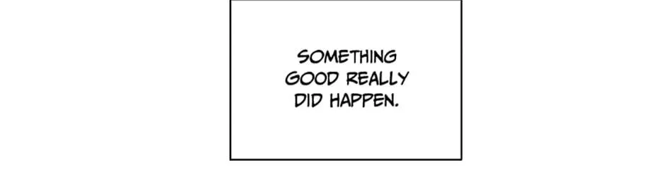 A Married Killer Chapter 72 page 86 - 