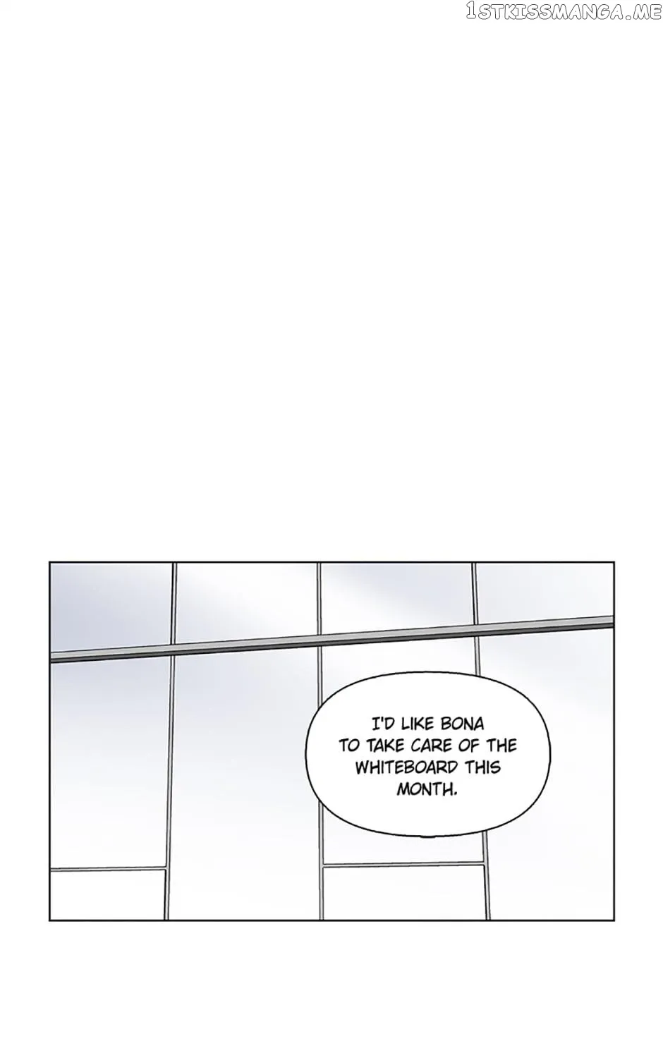 A Married Killer Chapter 72 page 87 - 