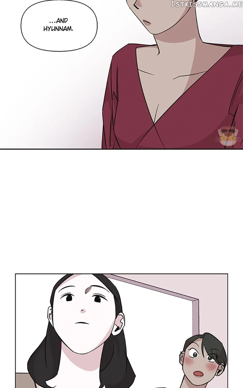 A Married Killer Chapter 72 page 91 - 