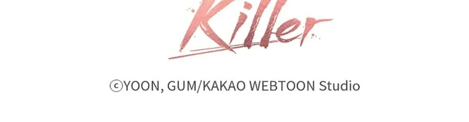 A Married Killer Chapter 72 page 94 - 