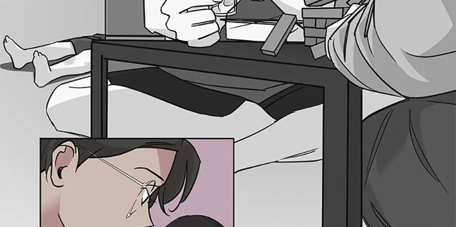 A Married Killer Chapter 73 page 13 - 