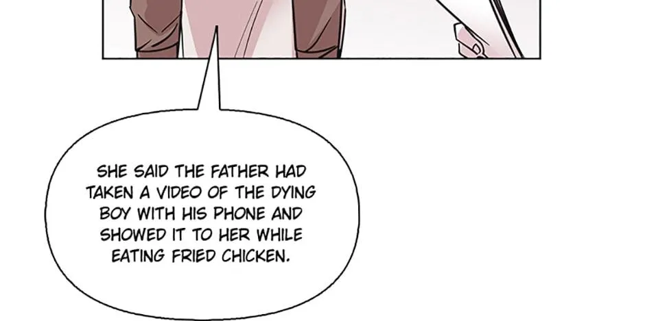A Married Killer Chapter 73 page 19 - 