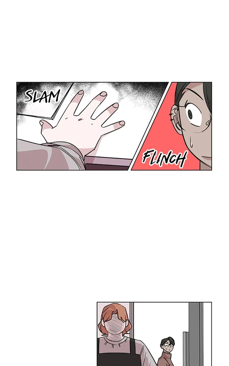 A Married Killer Chapter 73 page 22 - 