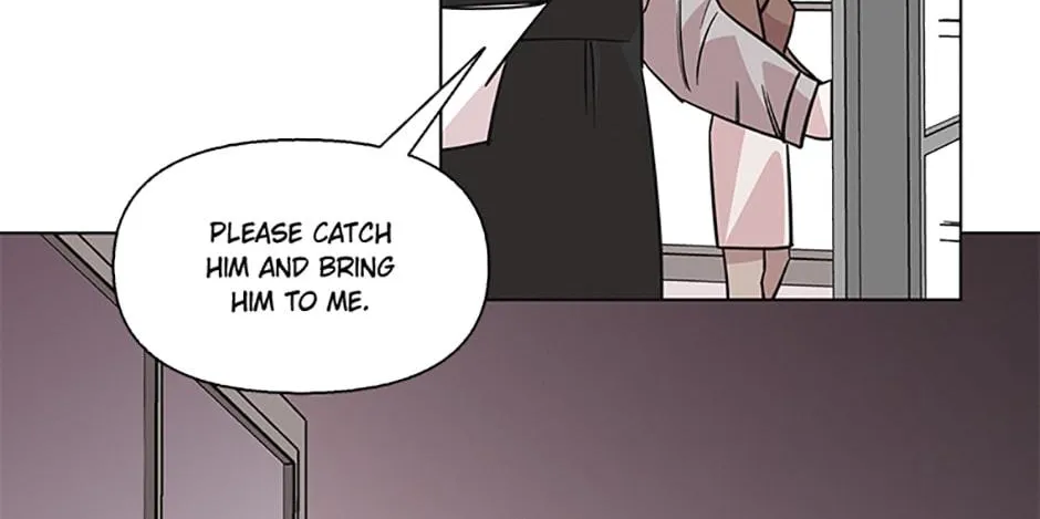 A Married Killer Chapter 73 page 23 - 