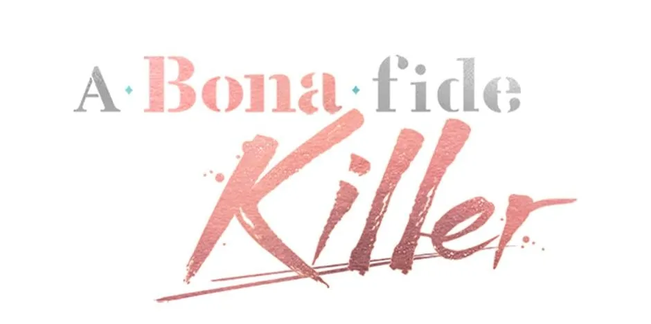 A Married Killer Chapter 73 page 29 - 